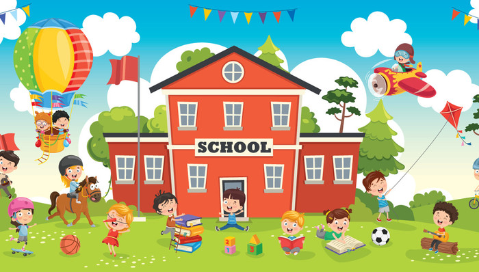 【评论】招收2-3岁幼儿，是发展普惠托育的“多赢”之举