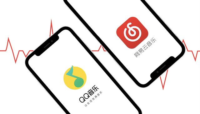 快看 | 国家版权局：各数字音乐平台等除特殊情况外不得签署独家版权协议