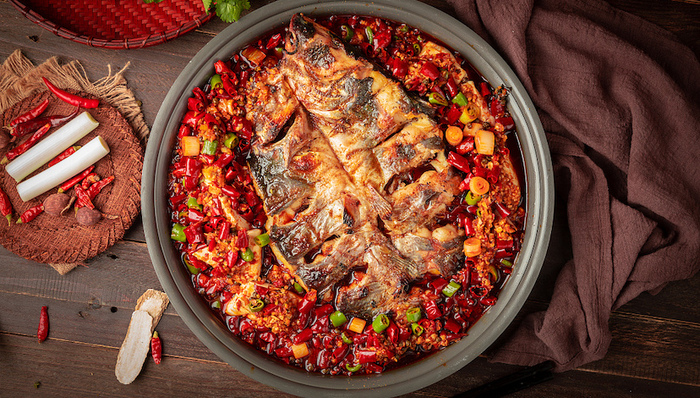 首版成都米其林指南发布，共九家餐厅摘星