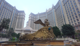 【深度】海花岛39栋楼拆除风波背后：环保和开发的博弈