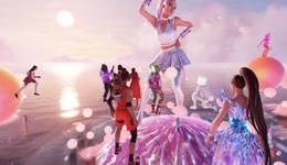 周杰伦“身陷”元宇宙