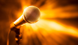 港交所会为中国好声音转身吗？