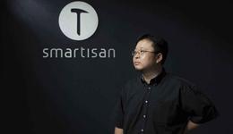 “真還傳”大結(jié)局，老羅該往何處？