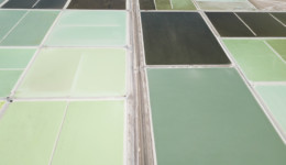 碳酸锂价站稳30万元，离50万关口还有多远？| 锂价动态④