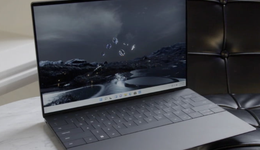 CES2022观察：笔记本电脑市场已中兴，但迷茫依然是主流