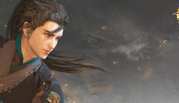 一面是口碑，一面是利润，上海烛龙如何抉择？