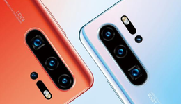 “超長焦相機(jī)”的消亡，是命中注定？