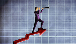 大膽預(yù)測“券茅”十年后業(yè)績！中信建投稱東方財(cái)富2030年?duì)I收可達(dá)723億元