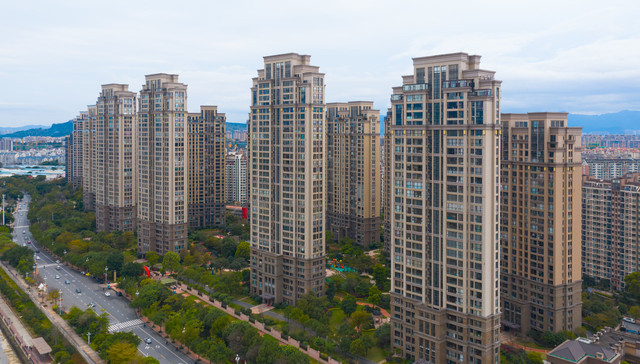 支持楼市发展，又一波三四线城市出台鼓励政策