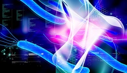 “幽门螺杆菌”热度不减，亚太药业两连板，涨停后这些公司这样回应......