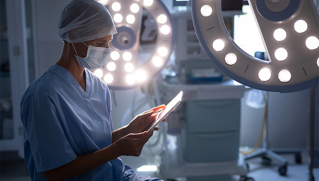 数字化转型，智慧医院，未来医院，临床创新，上海市第一人民医院