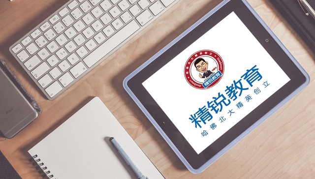 资不抵债，教培界