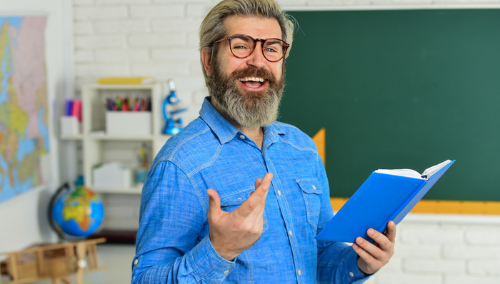 “十四五”计划增加4000万技能人才，哪些人才最稀缺？