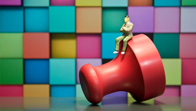 1月7日你要知道的15个股市消息｜投资简报