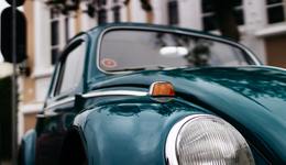 大众转型，道阻且艰？