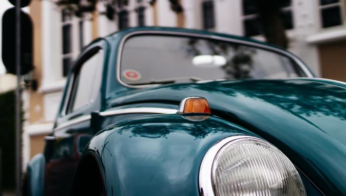 电动化,数字化,汽车销量