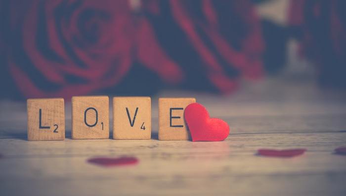 市场规模,相亲,婚恋交友