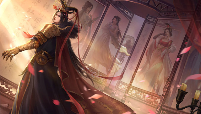 元宇宙,游戏产业