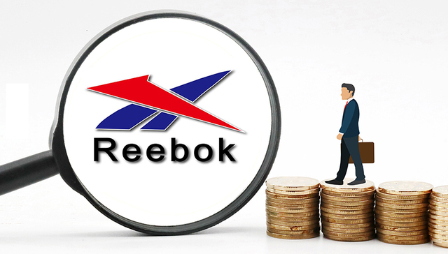 锐步新东家ABG撤回IPO，旗下体育业务不断扩容