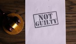 員工在朋友圈亂打廣告，公司被罰