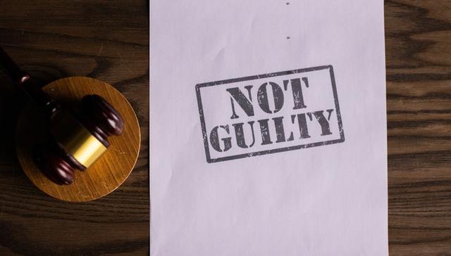 虚假宣传,朋友圈,广告法