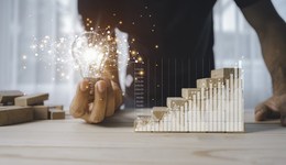 2021年全國(guó)共授權(quán)發(fā)明專(zhuān)利69.6萬(wàn)件，專(zhuān)利商標(biāo)質(zhì)押融資額同比增42%