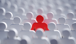 汇丰人寿独资落地：核心岗位齐齐换帅，偿付和盈利能力堪忧