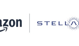 加速向移动出行科技公司转型，Stellantis集团与亚马逊达成合作