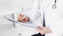 鄭州累計(jì)確診本土病例42例，疫情總體可防可控