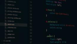 跨越隱私計算“元年”，哪些銀行將在2022年數(shù)據(jù)要素市場領跑？