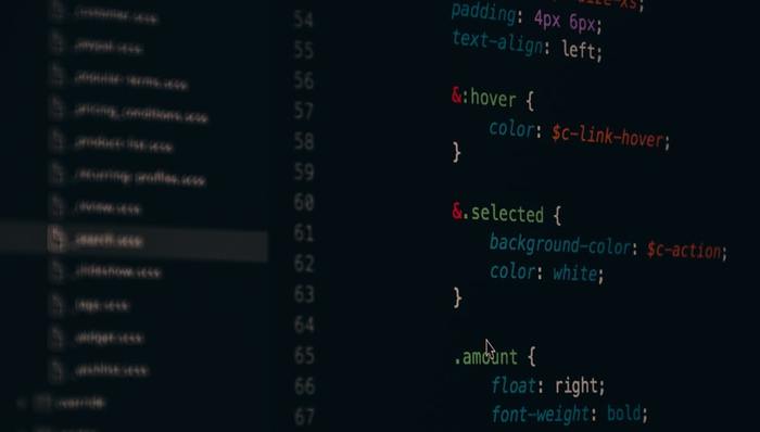 隐私计算,数据治理