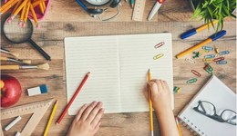 网易、搜狗、讯飞：一场跨度超广的持久战