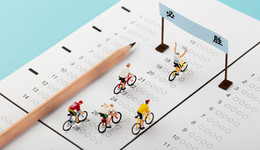 体育类校外培训迎来强监管时代