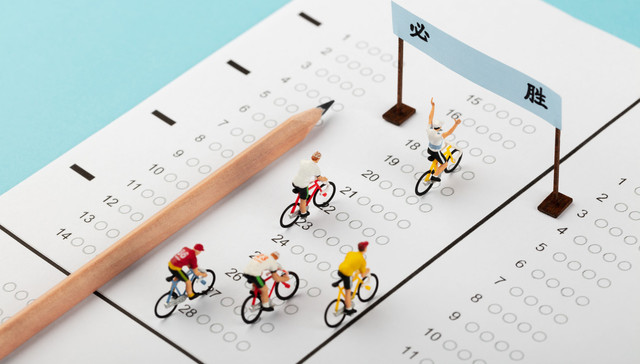 体育类校外培训迎来强监管时代