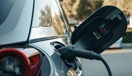 拟大手笔投资75亿元，德方纳米加码新型磷酸盐系正极材料