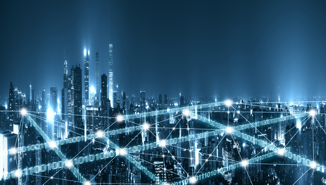 金融科技人才发展“HOPE”指数发布，北京全面领跑