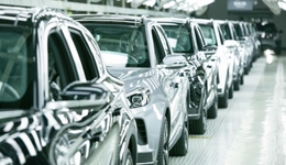 汽车之家、懂车帝、易车网“三国时代”的内卷战事