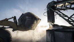 全球最大動力煤出口國暫停煤炭出口，對全球市場有何影響？