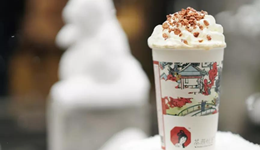 茶颜、香飘飘相继涨价，“被动内卷”成奶茶业2022年的延续？