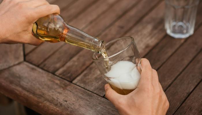 A股市场,涨价,成本压力