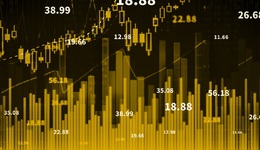 首批年報披露標的批量漲停，33家公司明確全年業(yè)績翻倍