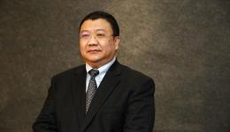 四個(gè)月內(nèi)三次轉(zhuǎn)型，陸正耀又瞄上預(yù)制菜賽道？