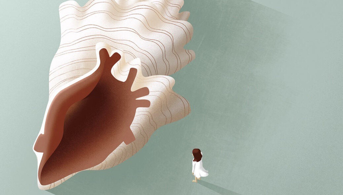 电影,访谈,外国文学,作家