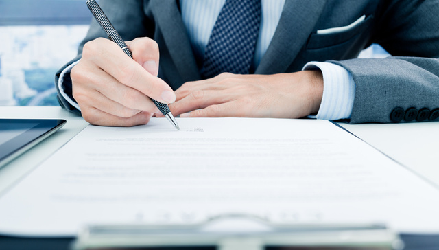 保险销售“失信灰名单”落地！“退保黑产”、欺骗客户等行为将被长期记录在案