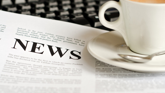 超七成清北毕业生选择体制内单位；乐读优课下架6天后调整收费标准|一周教育要闻