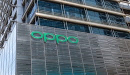 手机大厂OPPO与盘不动的IOT