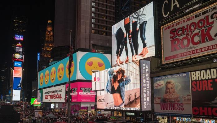 市场增速放缓,产业营收