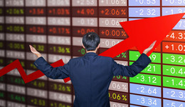 萬(wàn)信投資11.5億加元收購(gòu)華夏基金13.9%的股權(quán)，5年估值上漲八成