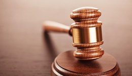 地方新聞精選｜貨拉拉女乘客墜亡案二審維持原判 北京警方一年偵破1.2萬(wàn)起電詐案