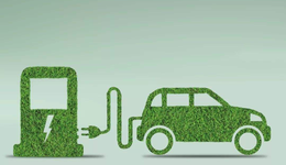 当新能源盯上下沉市场